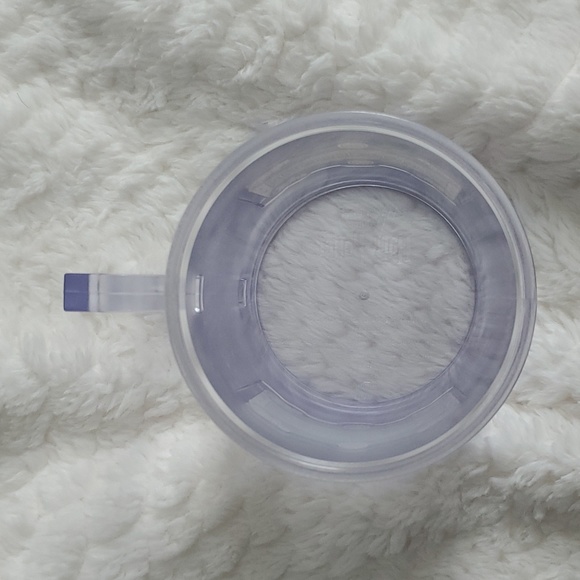 Harry Potter Butterbeer 16oz Cup - Picture 4 of 6